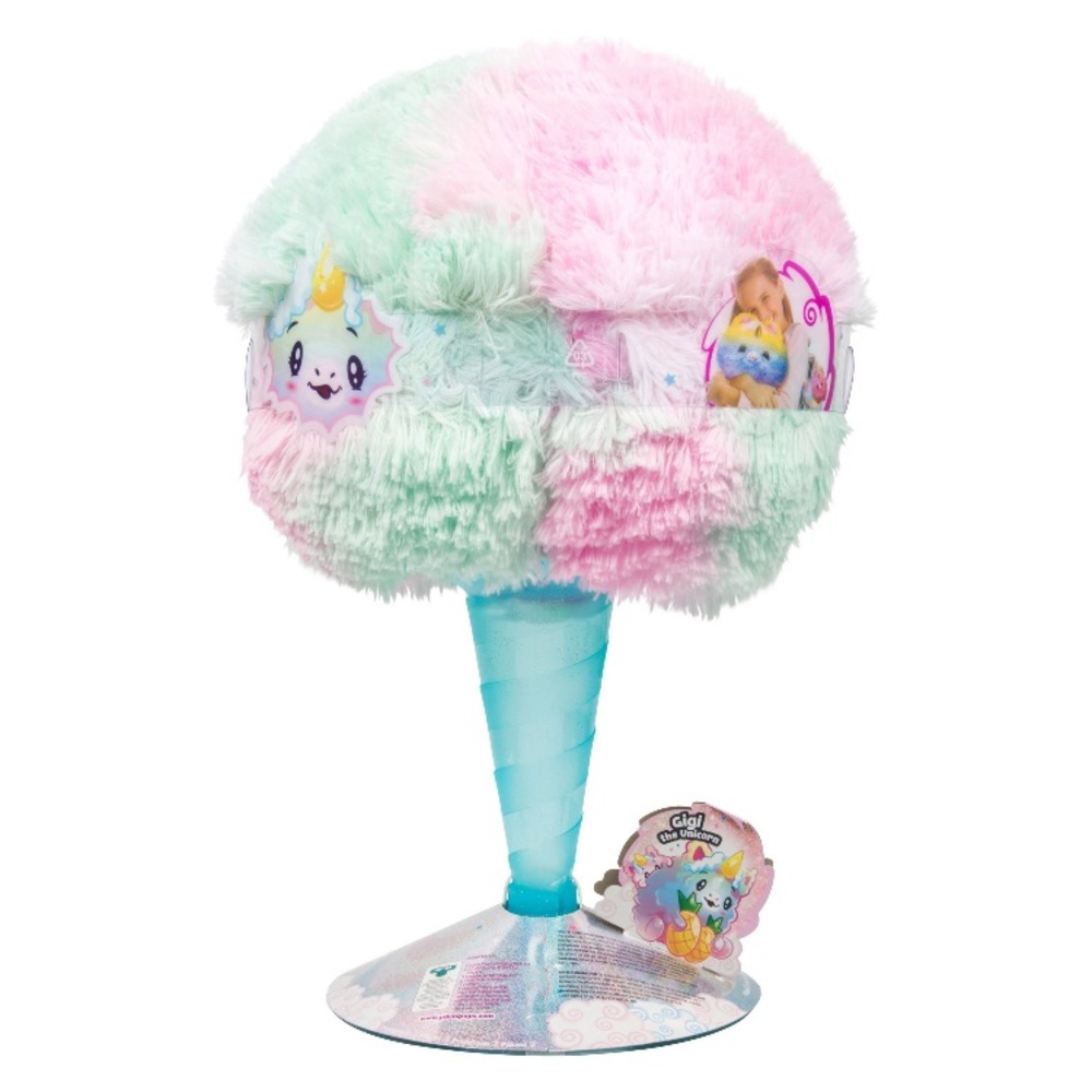 Gigi unicorn pikmi pop
